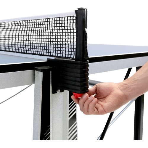 Cornilleau 540 ITTF Table