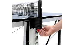 Cornilleau 540 ITTF Table
