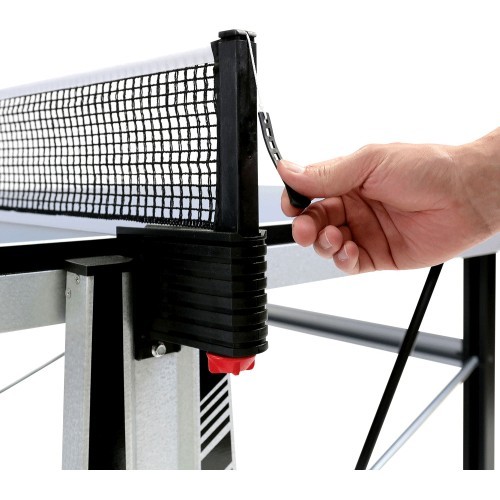 Galda tenisa galds Cornilleau 540 ITTF