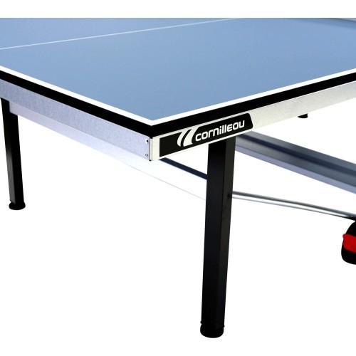 Galda tenisa galds Cornilleau 540 ITTF