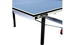 Cornilleau 540 ITTF Table