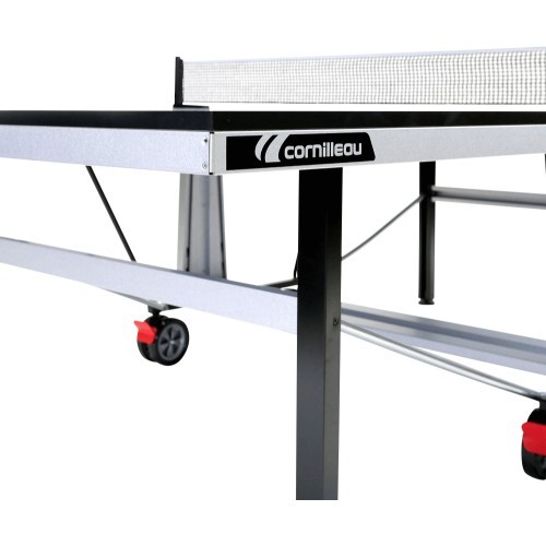 Galda tenisa galds Cornilleau 540 ITTF