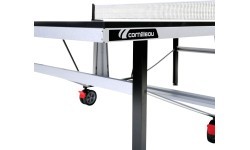 Galda tenisa galds Cornilleau 540 ITTF
