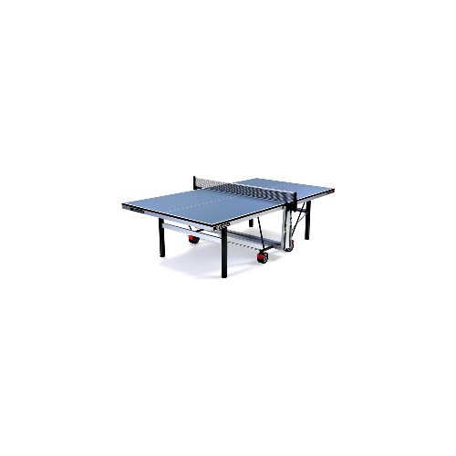Cornilleau 540 ITTF Table