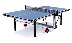 Cornilleau 540 ITTF Table