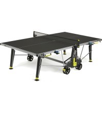 Āra galda tenisa galds Cornilleau Prestige 5mm Outdoor