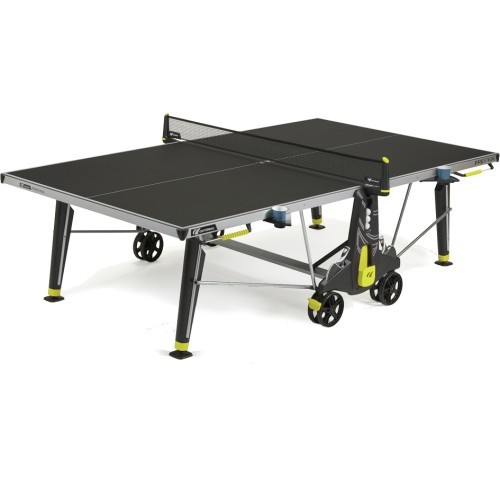 Cornilleau Prestige 5mm Outdoor Table