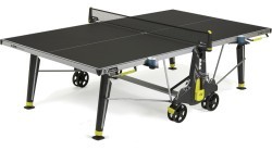 Cornilleau Prestige 5mm Outdoor Table
