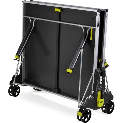 Āra galda tenisa galds Cornilleau Prestige 5mm Outdoor