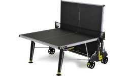 Āra galda tenisa galds Cornilleau Prestige 5mm Outdoor