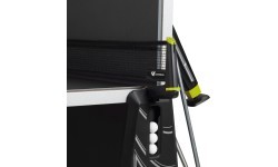 Уличный теннисный стол Cornilleau Prestige 5mm Outdoor