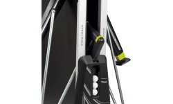 Уличный теннисный стол Cornilleau Prestige 5mm Outdoor