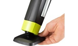 Āra galda tenisa galds Cornilleau Prestige 5mm Outdoor