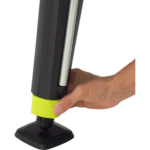Уличный теннисный стол Cornilleau Prestige 5mm Outdoor