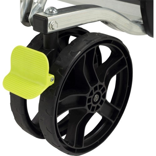 Āra galda tenisa galds Cornilleau Prestige 5mm Outdoor