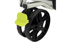 Уличный теннисный стол Cornilleau Prestige 5mm Outdoor