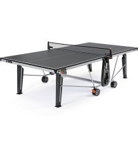 Теннисный стол Cornilleau Sport 500 Indoor, серый