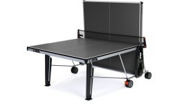 Теннисный стол Cornilleau Sport 500 Indoor, серый
