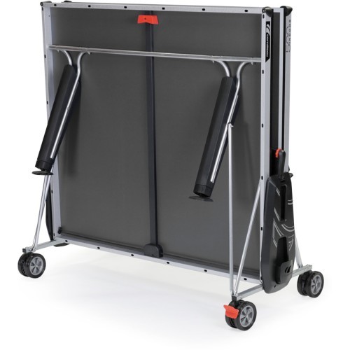 Теннисный стол Cornilleau Sport 500 Indoor, серый