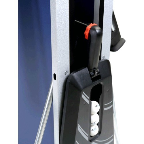 Теннисный стол Cornilleau Sport 500 Indoor, серый