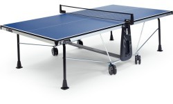 Cornilleau Sport 400 Indoor