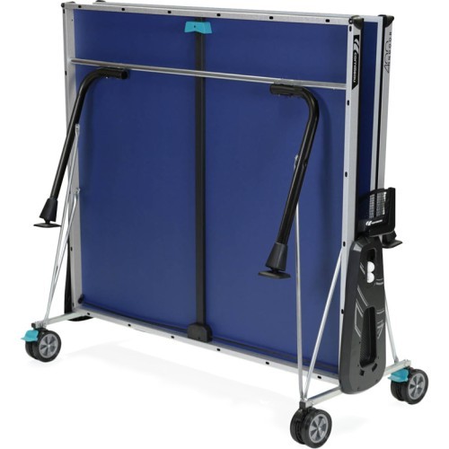 Galda tenisa galds Cornilleau Sport 400 Indoor