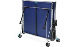 Стол для настольного тенниса Cornilleau Sport 400 Indoor