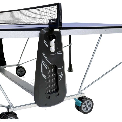 Cornilleau Sport 400 Indoor