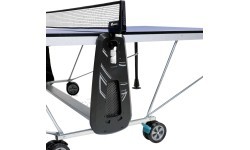 Cornilleau Sport 400 Indoor
