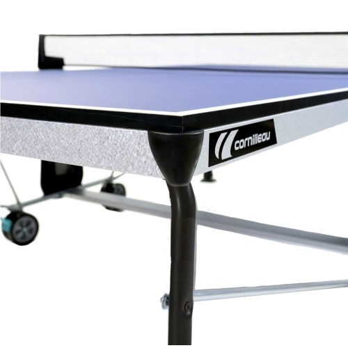 Стол для настольного тенниса Cornilleau Sport 400 Indoor