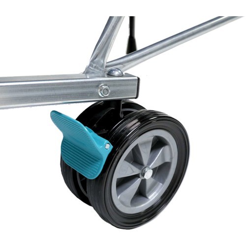 Cornilleau Sport 400 Indoor