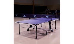 Cornilleau Sport 400 Indoor