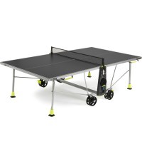 Cornilleau Instinct 5mm āra galds