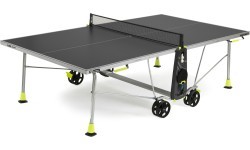 Уличный стол для настольного тенниса Cornilleau Instinct 5 mm