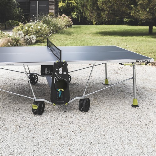 Cornilleau Instinct 5mm Outdoor table