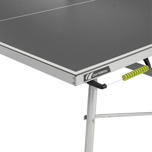 Уличный стол для настольного тенниса Cornilleau Instinct 5 mm