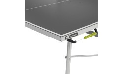 Cornilleau Instinct 5mm Outdoor table