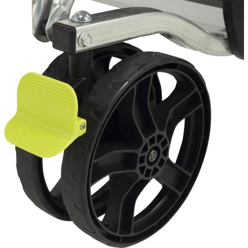 Āra galda tenisa galds Cornilleau Instinct 5 mm