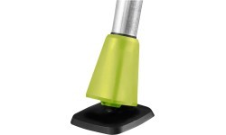 Āra galda tenisa galds Cornilleau Instinct 5 mm
