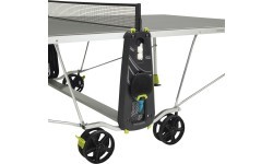 Āra galda tenisa galds Cornilleau Instinct 5 mm