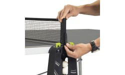Cornilleau Instinct 5mm Outdoor table
