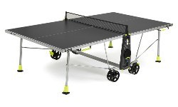 Cornilleau Instinct 5mm Outdoor table