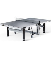 Cornilleau 740 LONGLIFE