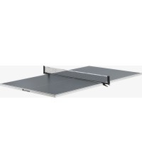 Galda tenisa virsma Cornilleau Outdoor