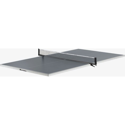 Столешница для настольного тенниса Cornilleau Outdoor