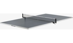 Cornilleau Outdoor Conversion Tops