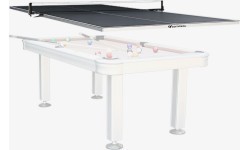 Galda tenisa virsma Cornilleau Outdoor