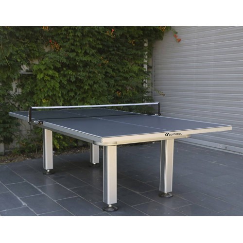 Galda tenisa virsma Cornilleau Outdoor
