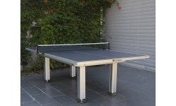 Столешница для настольного тенниса Cornilleau Outdoor