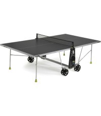 Открытый стол Cornilleau Challenger 4 мм